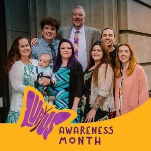 Meet your Posher, Summer